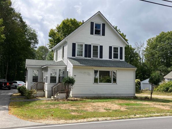 955 Main St #1