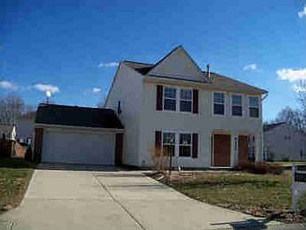 1st image of 9950 Whispering Pine Dr
