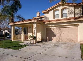 1238 Ukiah St, Chula Vista, CA 91913