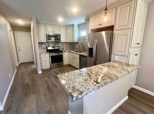 3838 Avocado Blvd, La Mesa, CA 91941