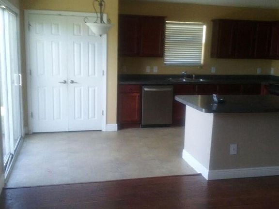 5th image of 4859 Hilarita Cir