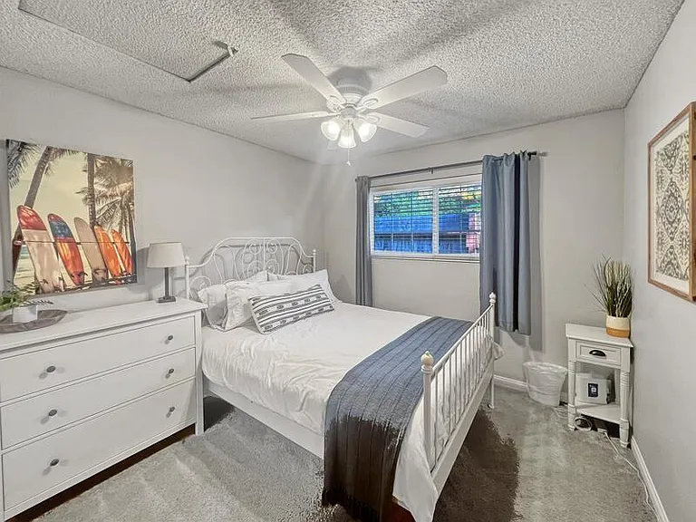 5118 Savannah St — Photo 15