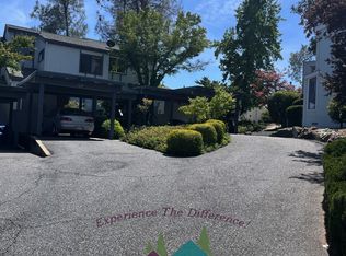 107 Rockwood Dr #1, Grass Valley, CA 95945