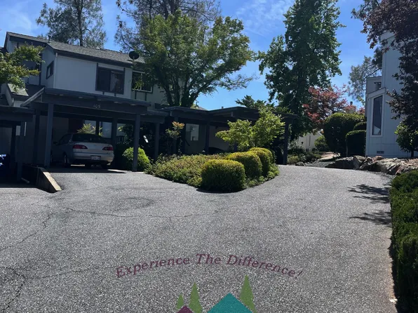 107 Rockwood Dr #1, Grass Valley, CA 95945