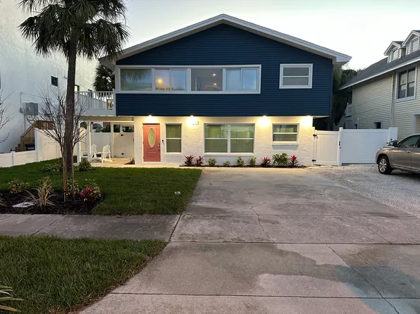 745 Eldorado Ave, Clearwater, FL 33767