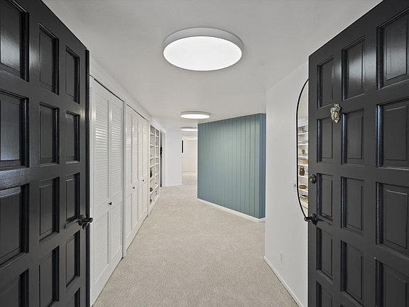 3rd image of 300 Sand Hill Cir APT 306