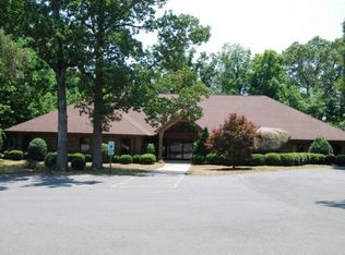 6509 Hudspeth Rd, Harrisburg, NC 28075