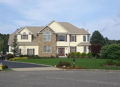 1st image of 17 Vizcaya Ct
