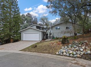 7152 La Val Ct, Carmichael, CA 95608