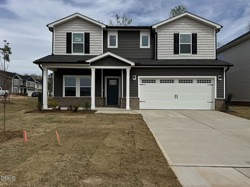 1st image of 102 Klamath Dr