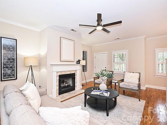 4th image of 4617 Dabney Vigor Dr