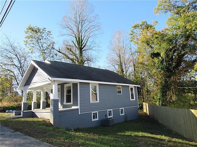 1st image of 504 Finley Ave NW