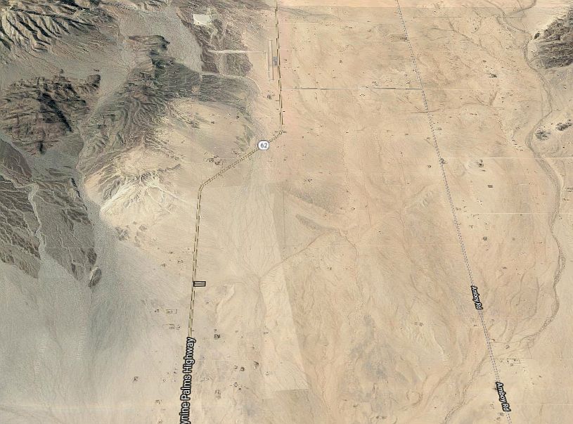 2nd image of 062801229
