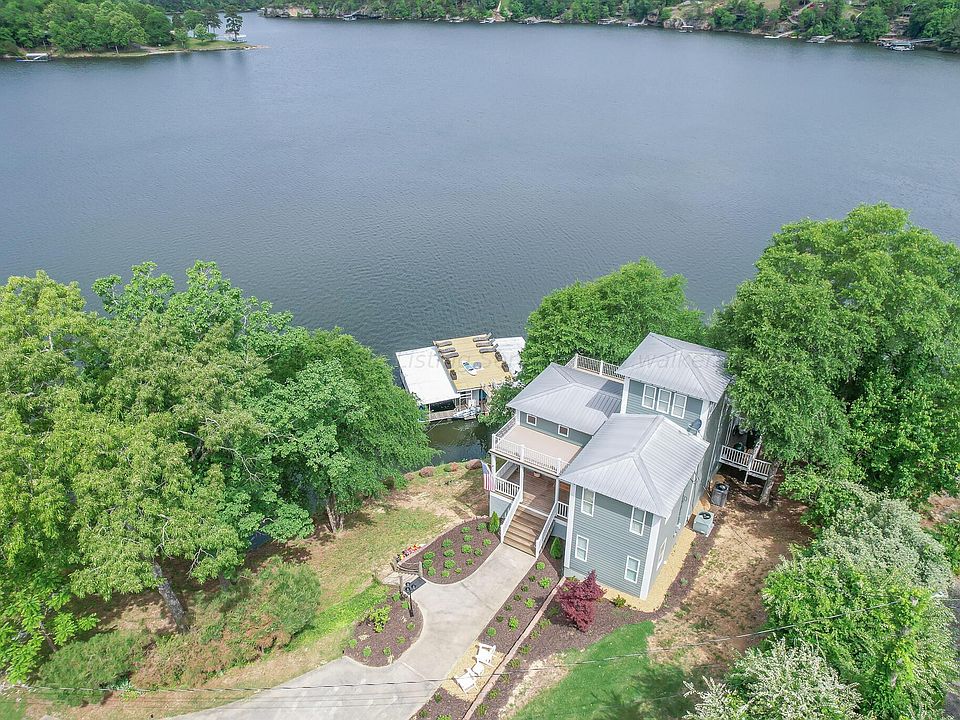 164 County Road 225, Crane Hill, AL 35053 Zillow
