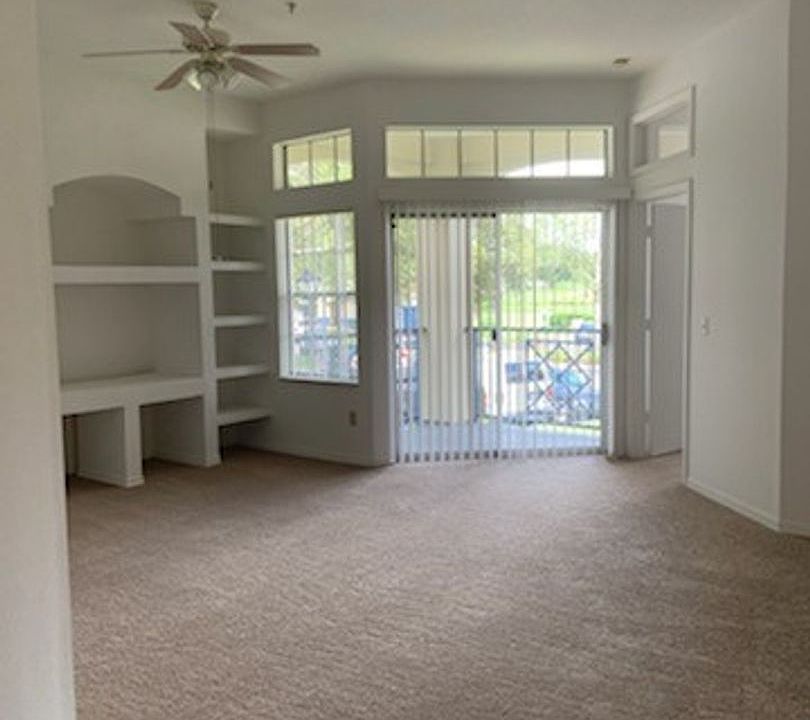 1st image of 7300 Westpointe Blvd APT 720
