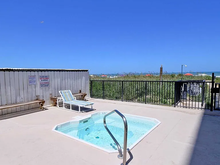 5605 Gulf Blvd #6-ID1255569P — Photo 14