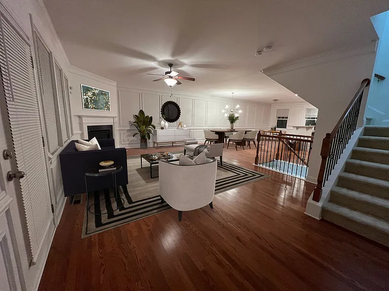 5867 Norfolk Chase Rd — Photo 4
