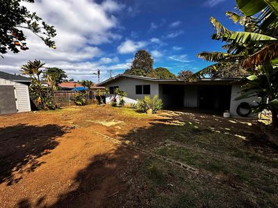 277 Pule Pl, Wailuku, HI, 96793