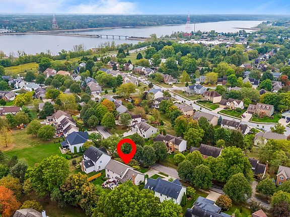 4th image of 1148 Hooverview Dr