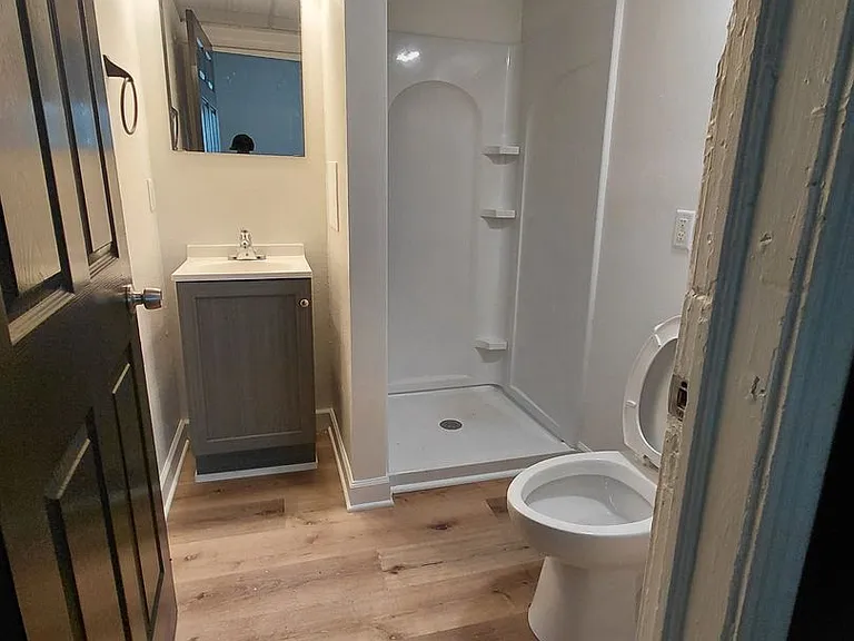 1013 Mulberry St — Photo 1