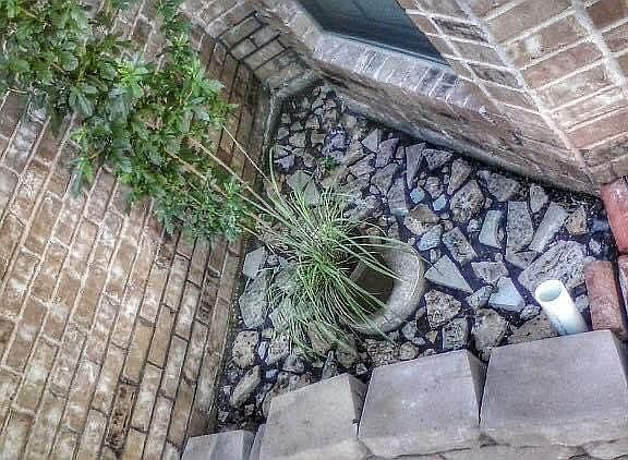 4th image of 7318 Beck Ave