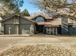 13031 Hughes Ln, Dallas, TX 75240