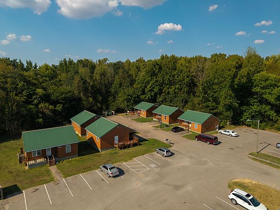 2nd image of 809 Old Hickory Blvd