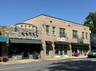 601003- 835, 839, 841 Reynolda Road, Winston Salem, NC 27104
