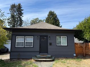 5145 26th Ave NE, Seattle, WA 98105