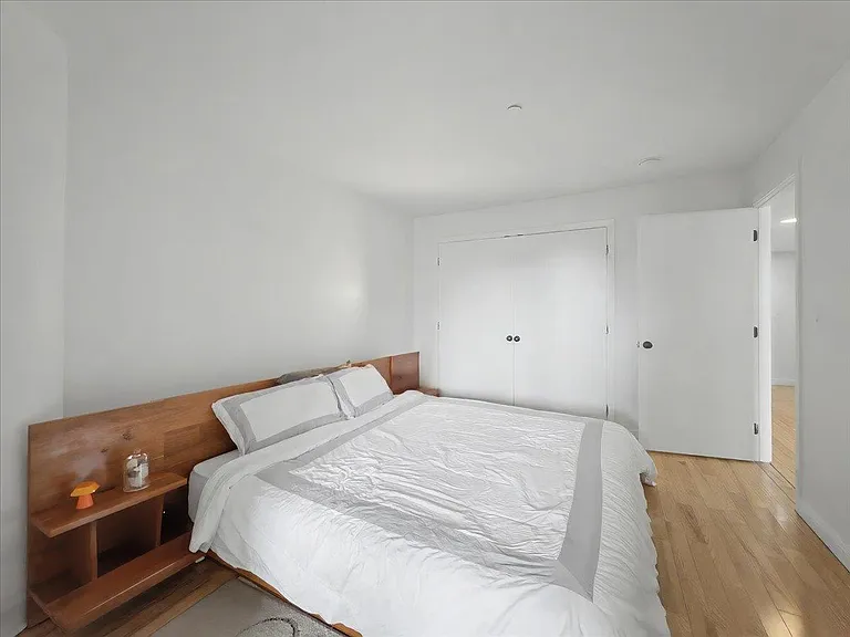689 Luis M Marin Blvd #704 — Photo 15