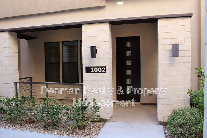 1st image of 8340 E McDonald Dr #1002
