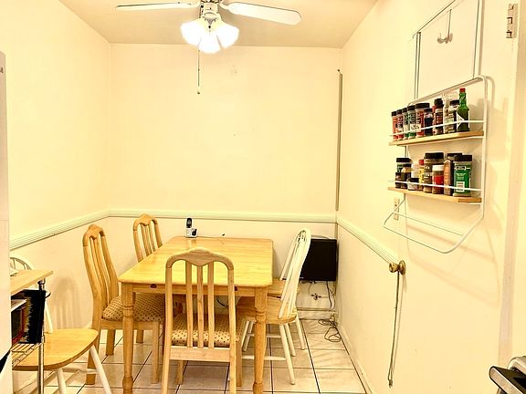 3rd image of 33-49 91st St #4D