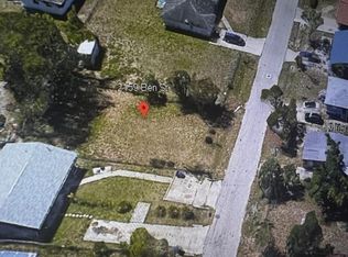 2159 Ben St #20, Fort Myers, FL 33916
