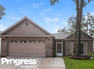 9827 Sir Frederick St, Tampa, FL 33637