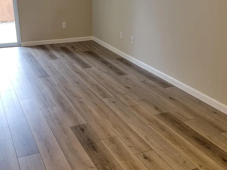 7190 Shoreline Dr #6109 — Photo 9