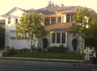 4425 Mar Escarpa, San Clemente, CA 92673