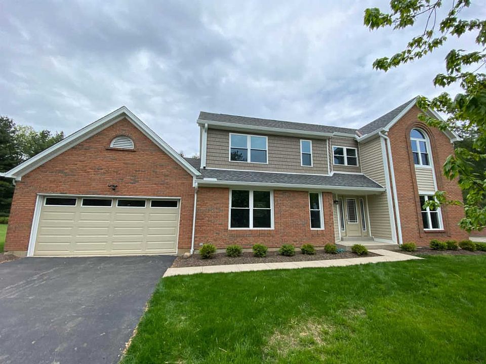 1st image of 6348 S Devonshire Dr
