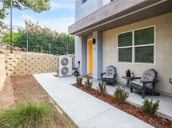 1051 Cooper Pl, San Diego, CA 92102