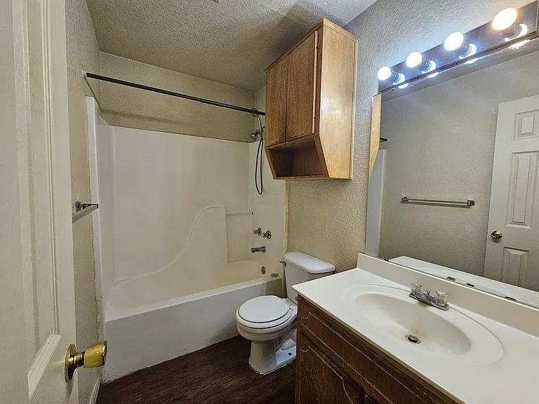 1108 Circle M Dr #A — Photo 8