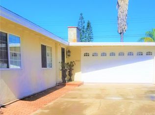 12061 Wilken Way, Garden Grove, CA 92840