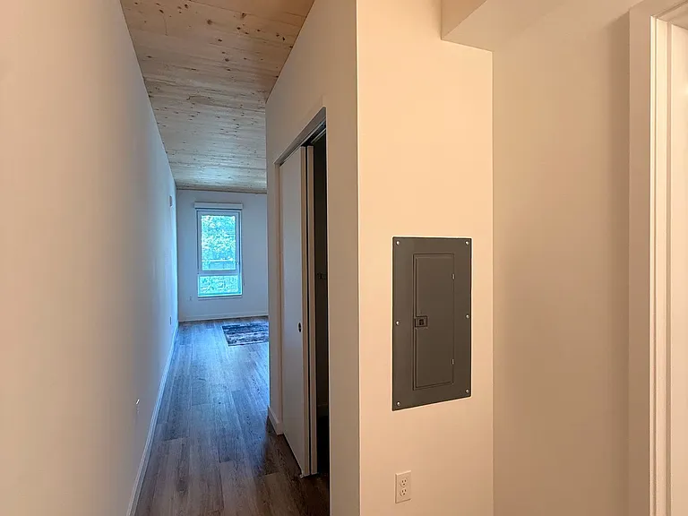 Heartwood — Photo 19