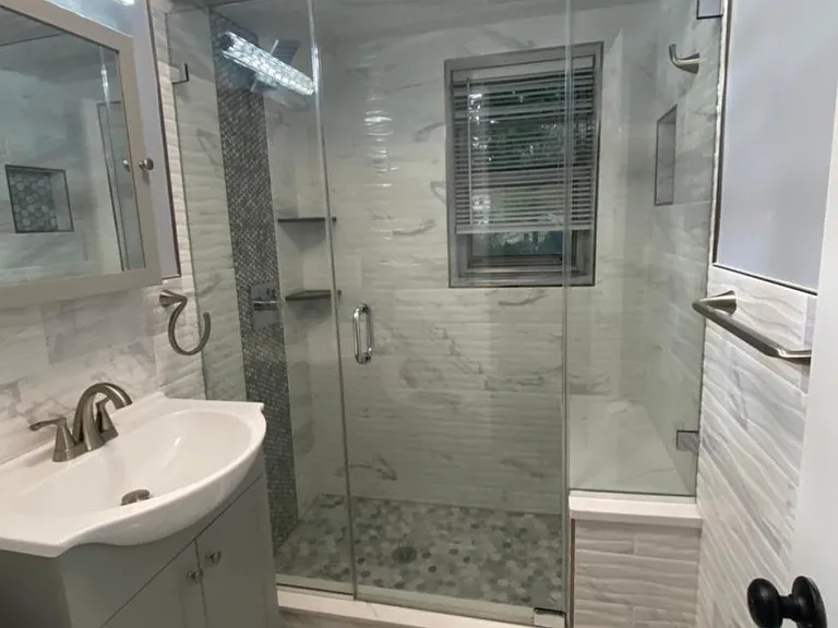 640 Franklin Ave #2M — Photo 6