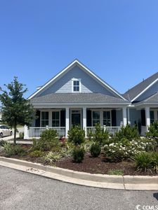 885 Fountain Ct. #SB 26, Myrtle Beach, SC, 29572
