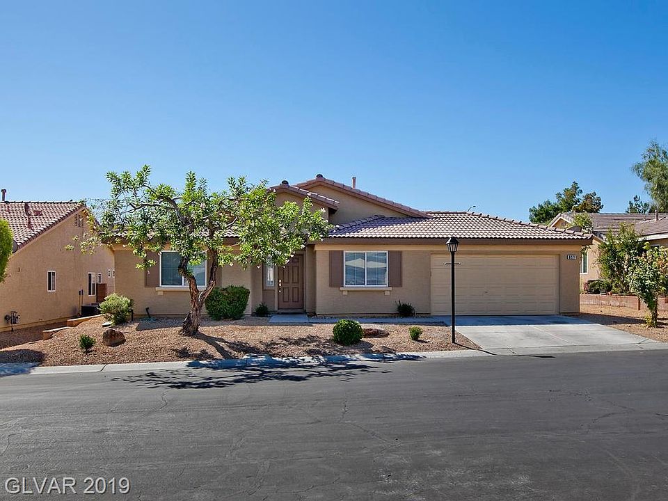 1st image of 8221 Spanish Meadows Ave