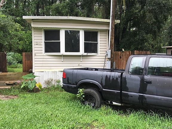 2nd image of 7831 E Northlake Dr