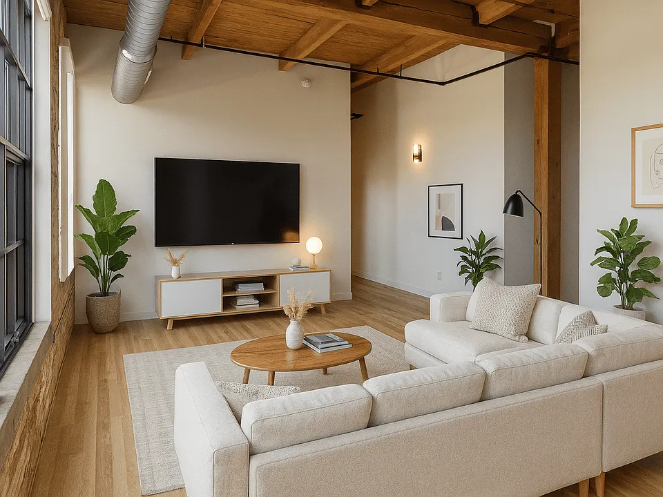Off Broadway Apartments - Price Per Bedroom