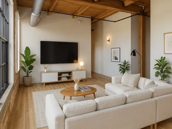 Off Broadway Apartments - Price Per Bedroom