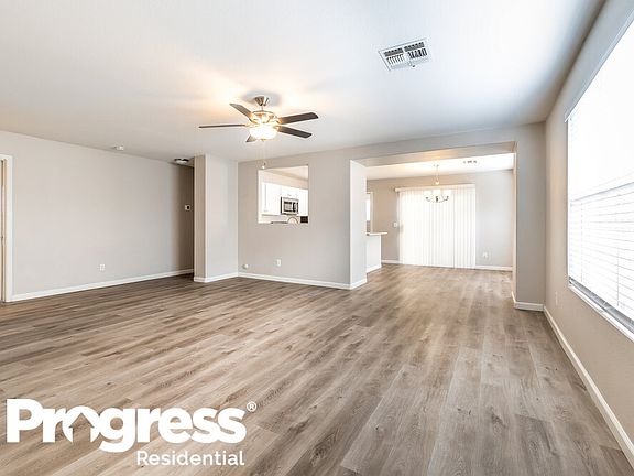 3rd image of 10440 E Balsam Ave