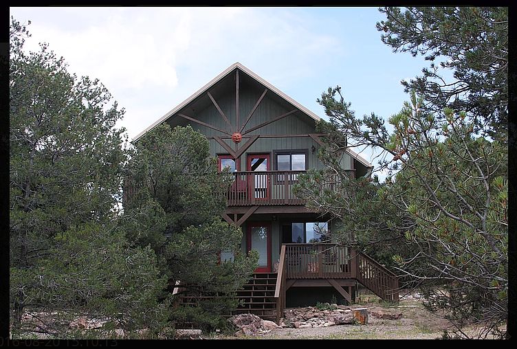 1st image of 14350 County Road 193