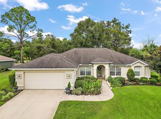 555 NW 45th Ln, Ocala, FL 34475